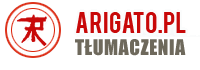 Tumacz arabski OSTROWIEC WITOKRZYSKI
